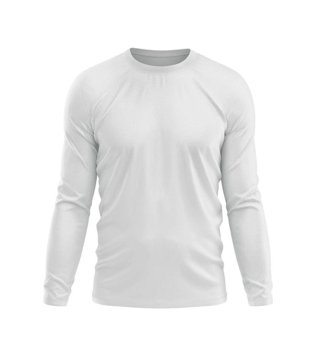 Long Tee's