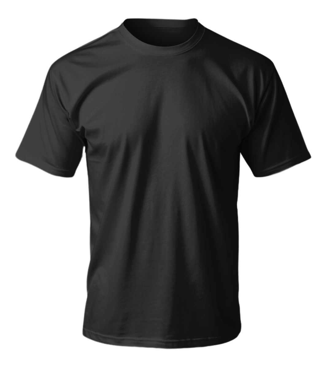 Tee - Image 4