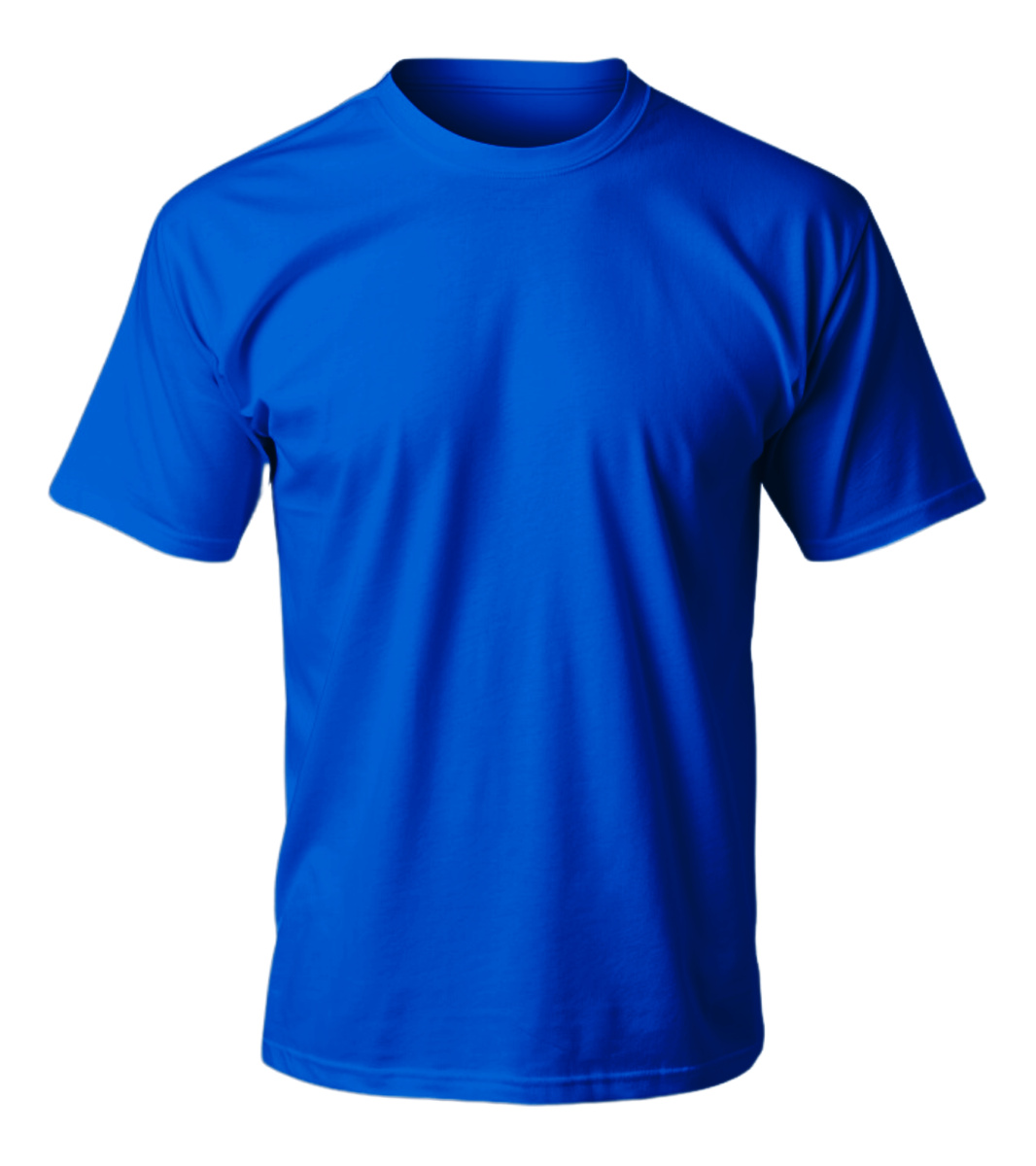 Tee - Image 5