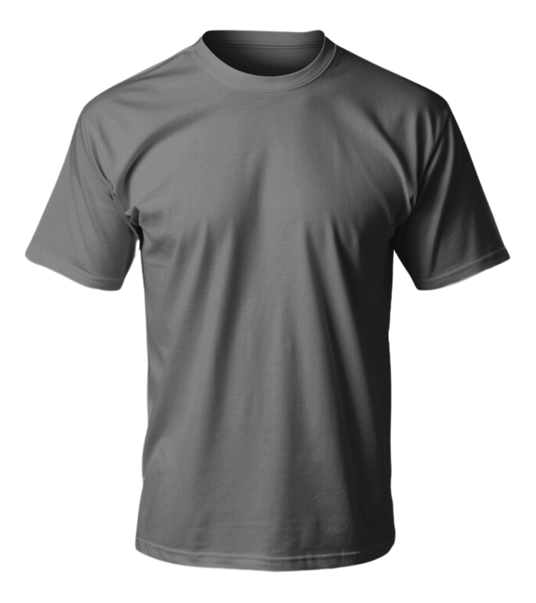 Tee - Image 7