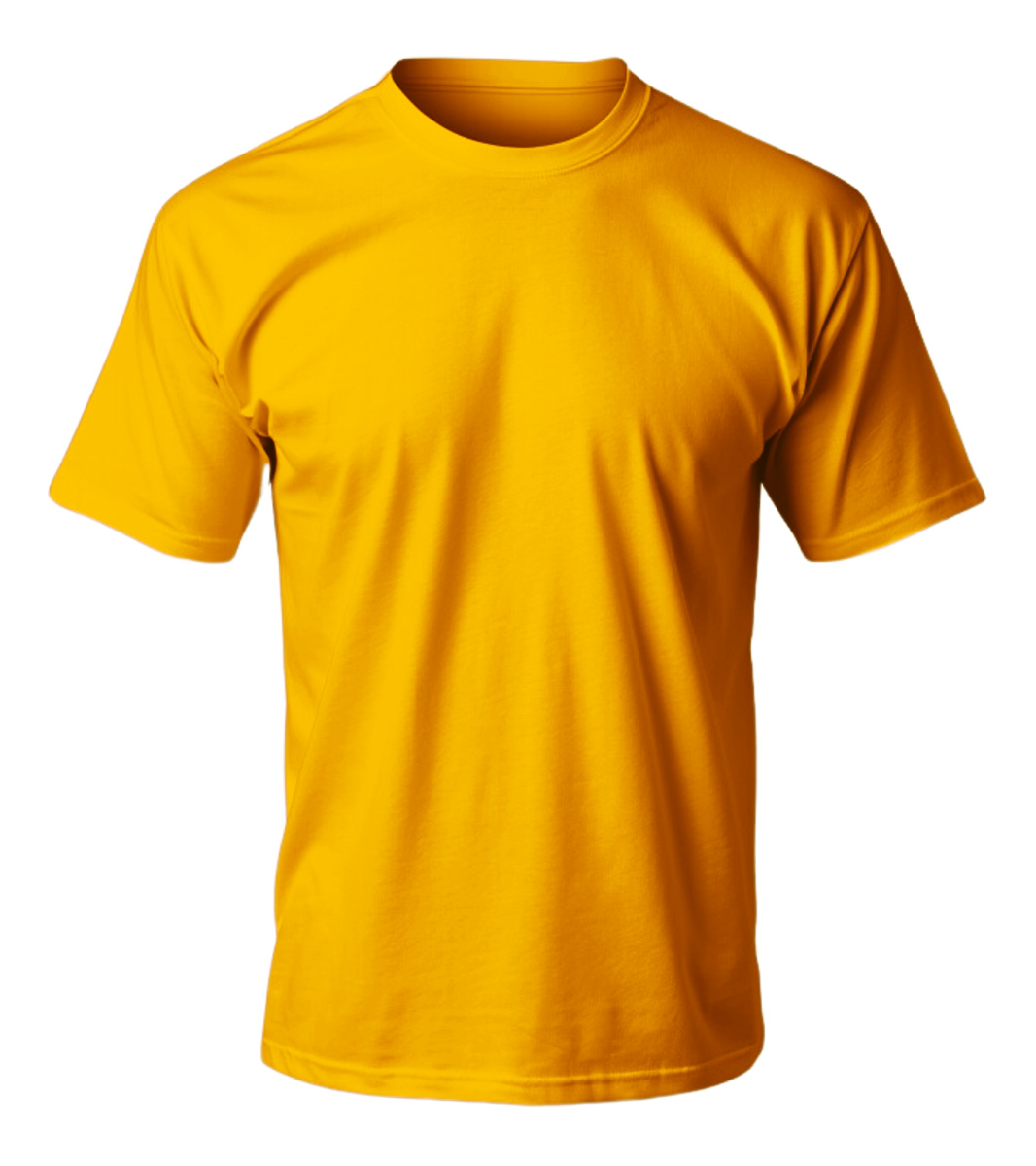 Tee - Image 3