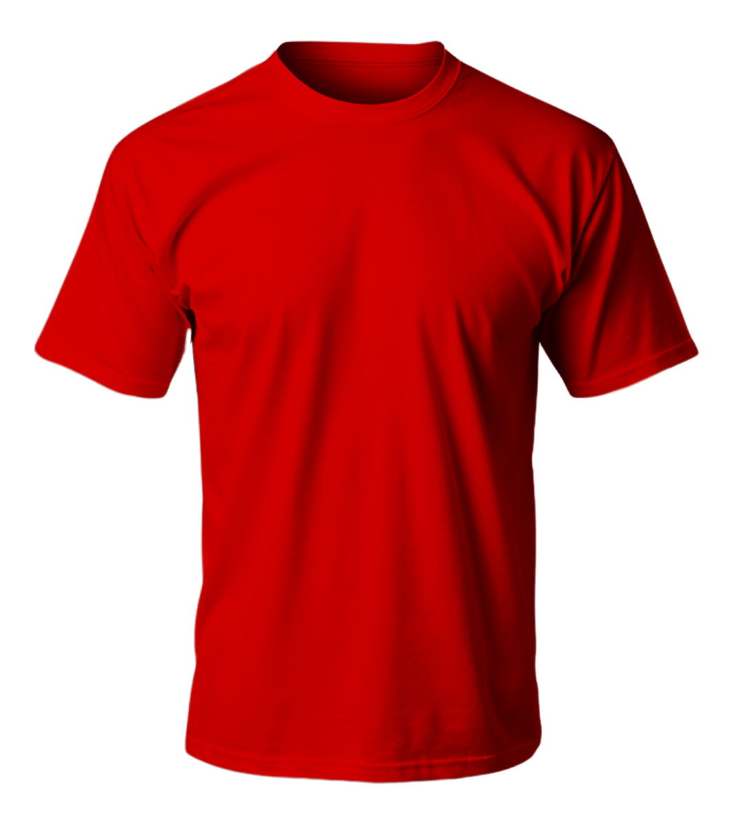 Tee - Image 2