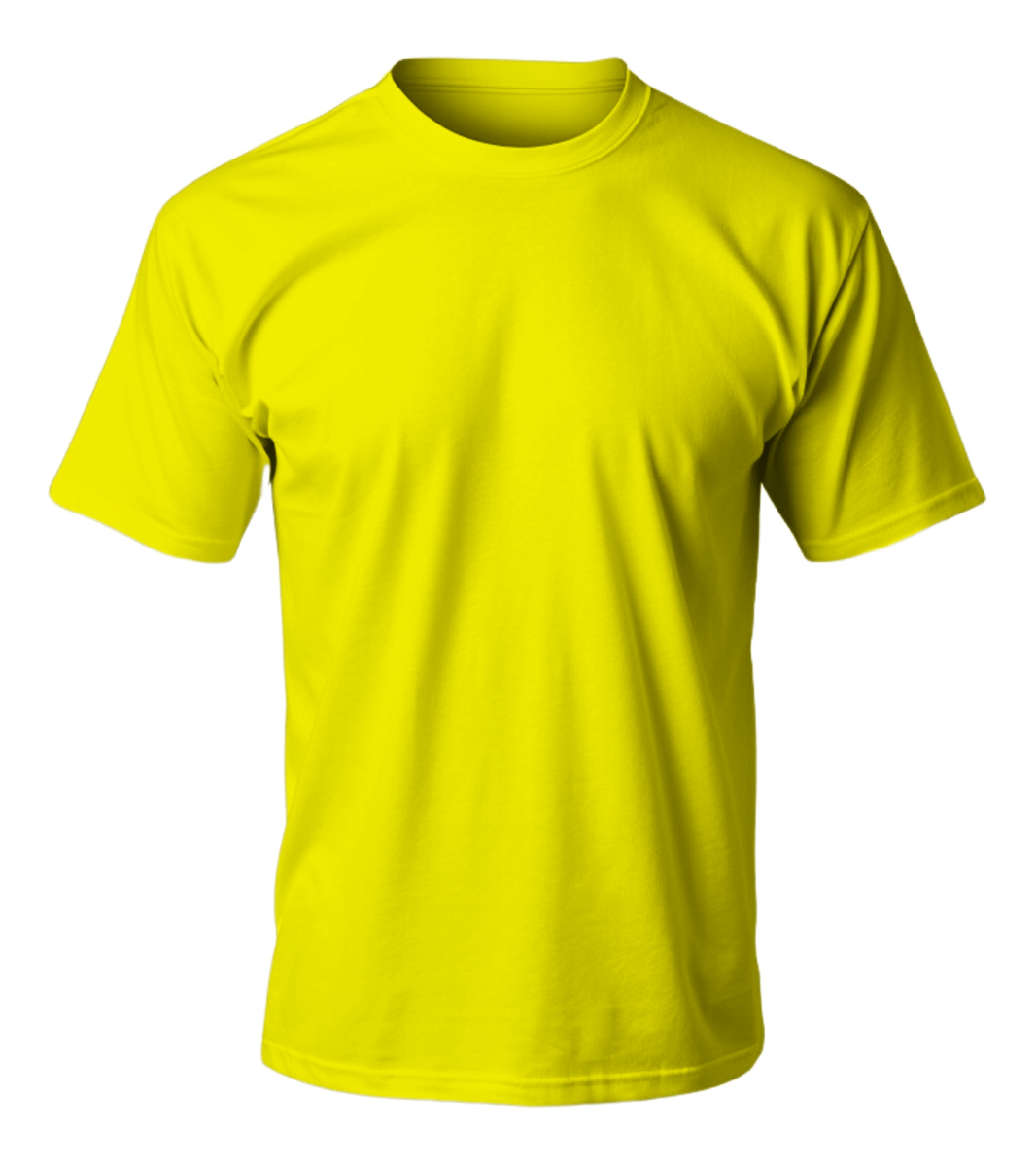Tee - Image 6