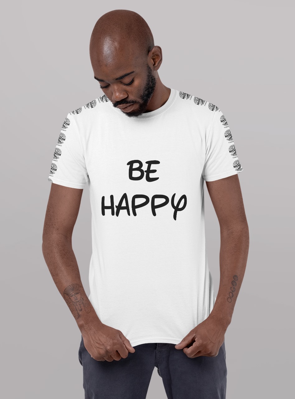 Connect - Let's be happy - Image 5