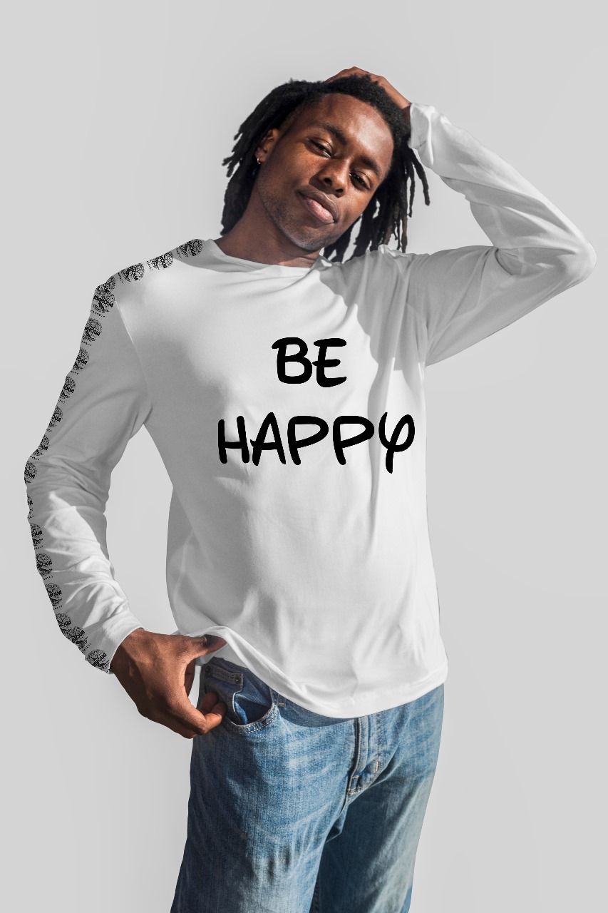 Connect - Let's be happy - Image 3