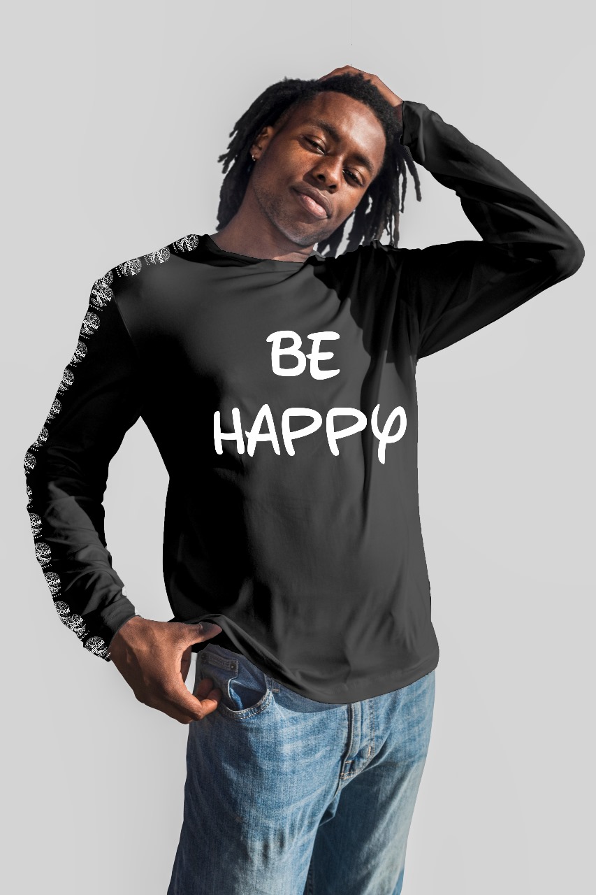 Connect - Let's be happy - Image 2