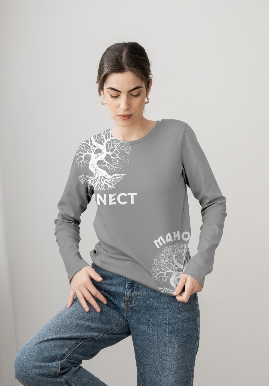 Connect Green - Image 4