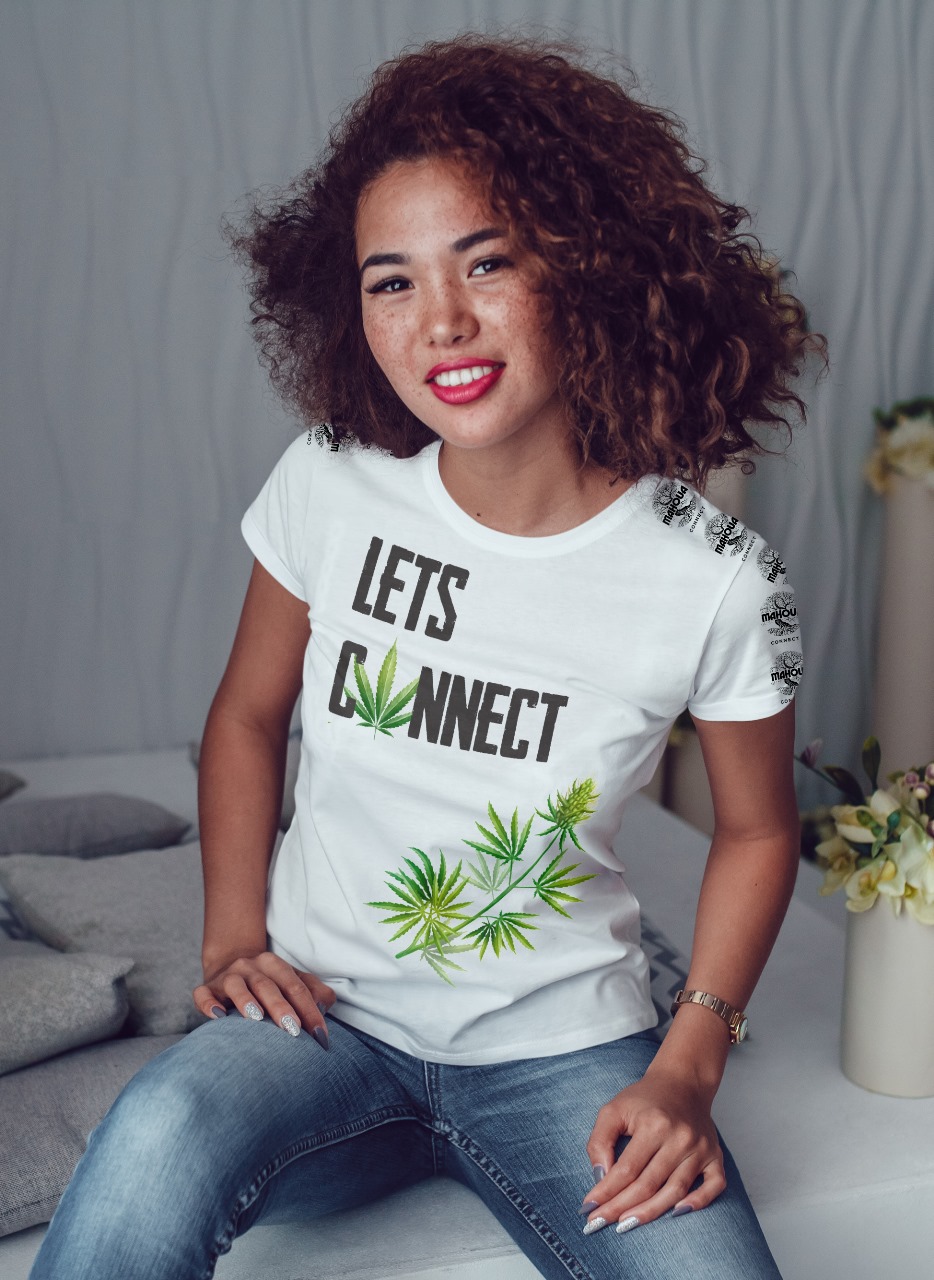 Let's Connect - Image 2
