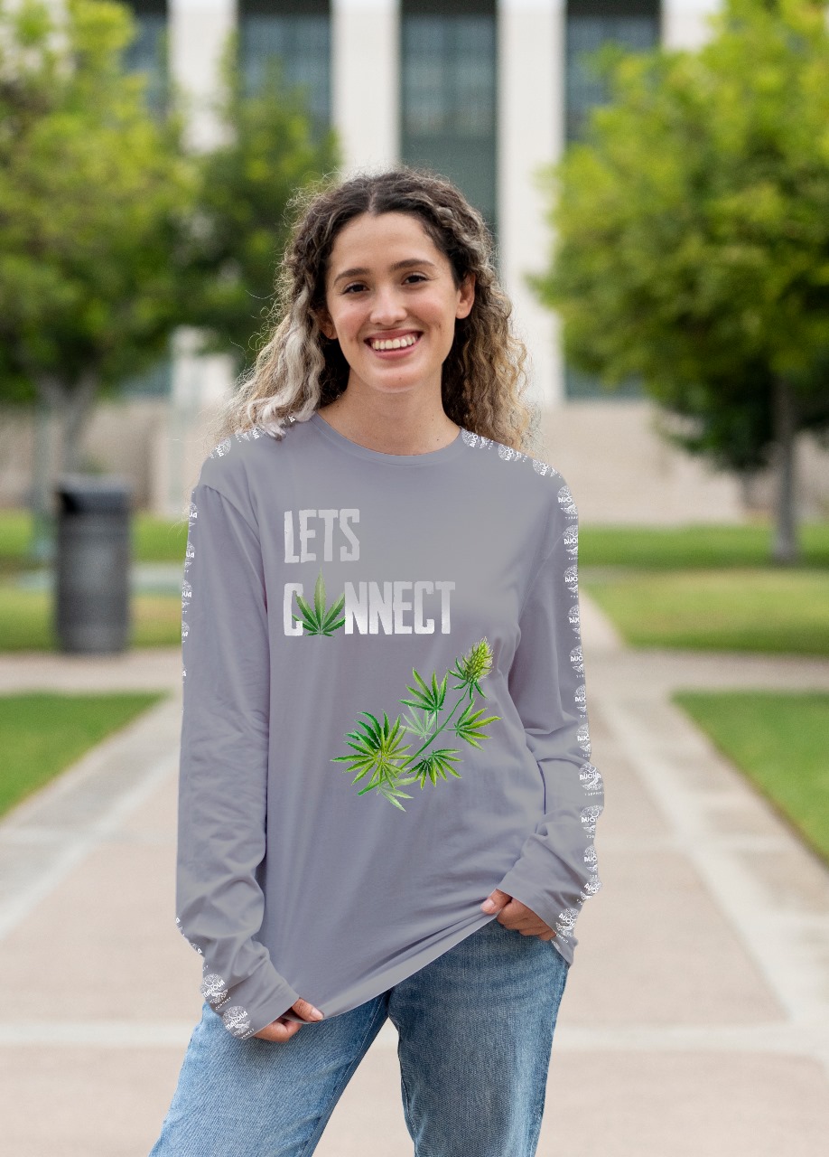 Let's Connect - Image 3