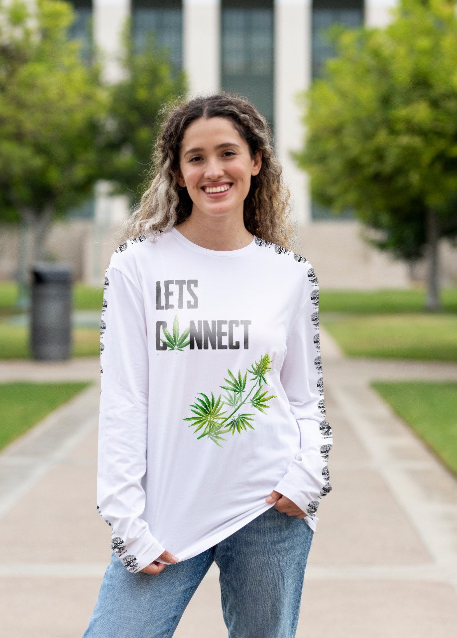 Let's Connect - Image 4