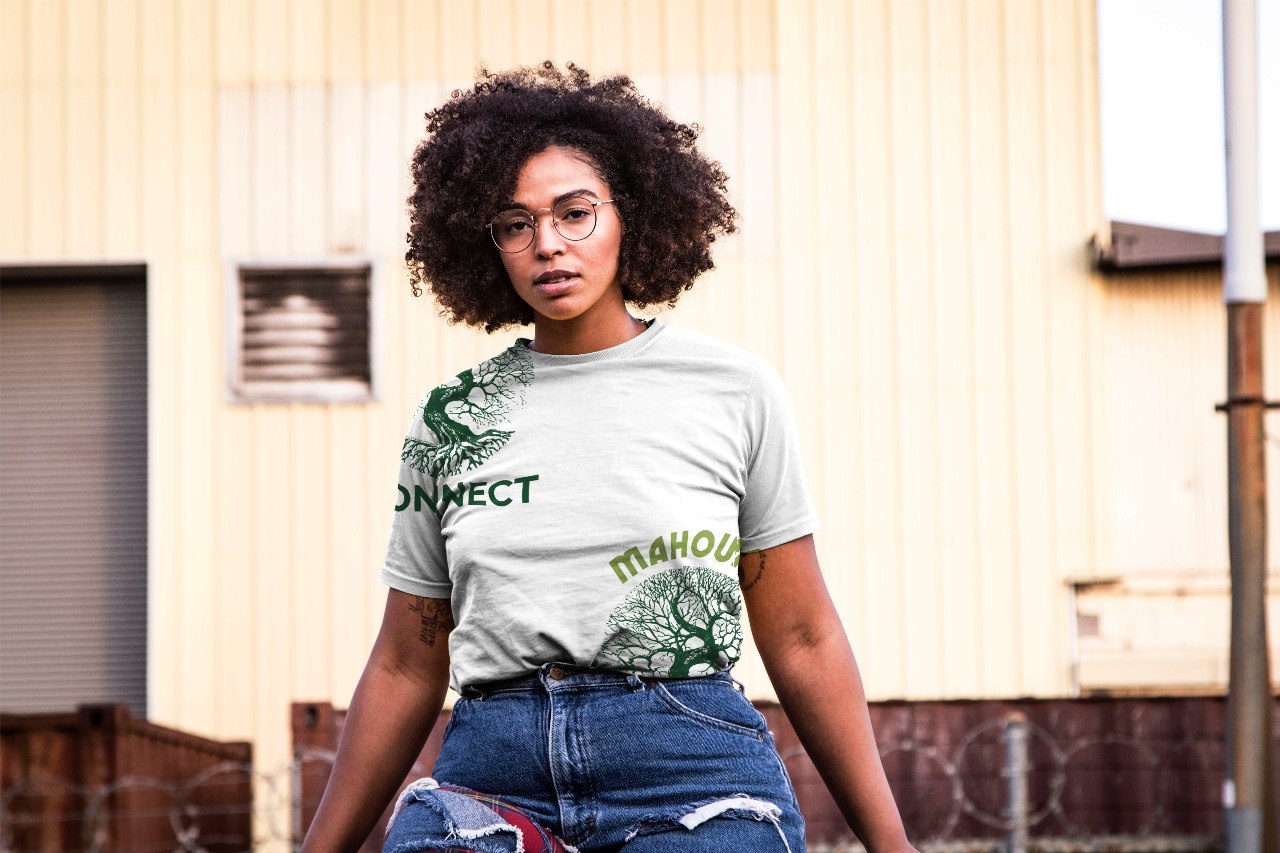 Connect Green - Image 7