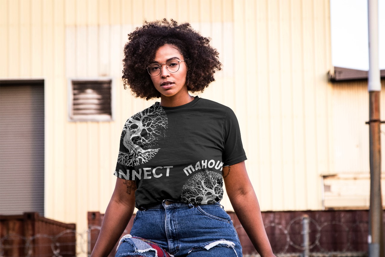Connect Green - Image 2